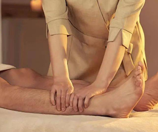 武汉水疗养生Teyou养生欢迎您