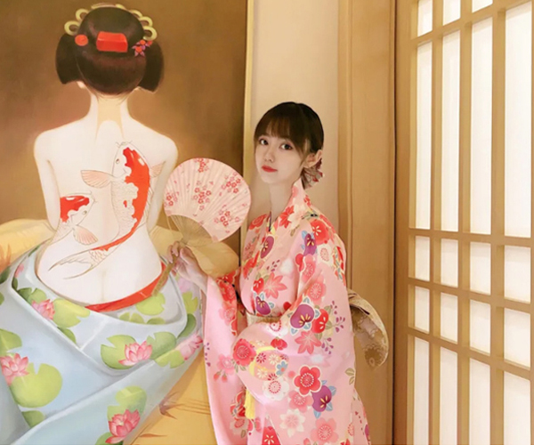 武汉spa养生Teyou养生欢迎您