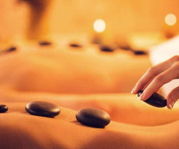 武汉休闲会所Teyou养生欢迎您